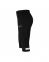 Тренировочные бриджи NIKE DRI-FIT ACADEMY 21 M (CW6125-010) 0
