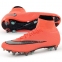 Футбольные бутсы Nike Mercurial Superfly SG Pro (641860-803) 1