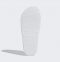 Тапки Adilette Aqua Sportswear (F35539) 3