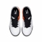 Детские сороконожки Nike JR Tiempo Legend VI TF (819191-108) 3