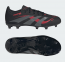 Детские футбольные бутсы Adidas JR Predator FG (ID3749) 0