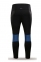 Спортивные штаны Kelme MONTES (3871306.9020) 0