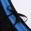 Спортивные штаны Kelme MONTES (3871306.9020) 5