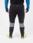Спортивные штаны Kelme MONTES (3871306.9036) 3