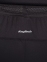 Спортивные штаны Kelme MONTES (3871306.9036) 5