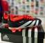 Футбольные бутсы Adidas Predator Pro MG (IG7733) 3