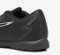 Детские футзалки Puma JR Ultra Play Tt (107529-02) 3