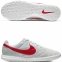 Футзалки Nike Tiempo Premier II Sala IC (AV3153-061) 0