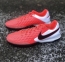 Футзалки Nike Tiempo Legend VIII Academy IC (AT6099-606) 2