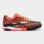 Детские сороконожки Joma EVOLUTION JR (EVJS2501TF) 0