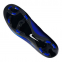 Футбольные бутсы Nike Mercurial Victory V CR7 FG (684867-404) 2