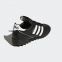 Сороконожки Adidas Kaiser 5 Team (677357) 4