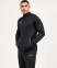 Спортивный костюм Nike Dry Acacemy 21 Tracksuit (CW6131-010) 1