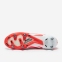 Футбольные бутсы Nike Air Zoom Mercurial Vapor XV Elite SG-Pro (FD0243-600) 5