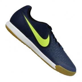Футзалки Nike MagistaX Pro IC (807569-479)