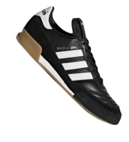 Футзалки Adidas Mundial Goal (019310)