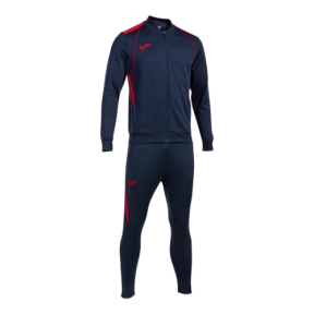 Костюм спортивний Joma CHAMPION VII (103083.336)