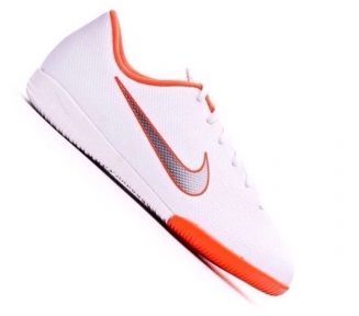 Детские футзалки Nike JR Mercurial VaporX Academy GS IC (AJ3101-107)