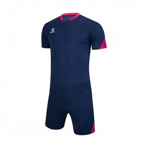 Футбольная форма Kelme Girona (3801099.9420)
