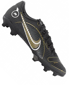 Футбольные бутсы Nike Mercurial Vapor 14 Academy FG/MG (DJ2869-007)