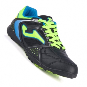 Сороконожки Joma DRIBLING (DRIW.401.PT)