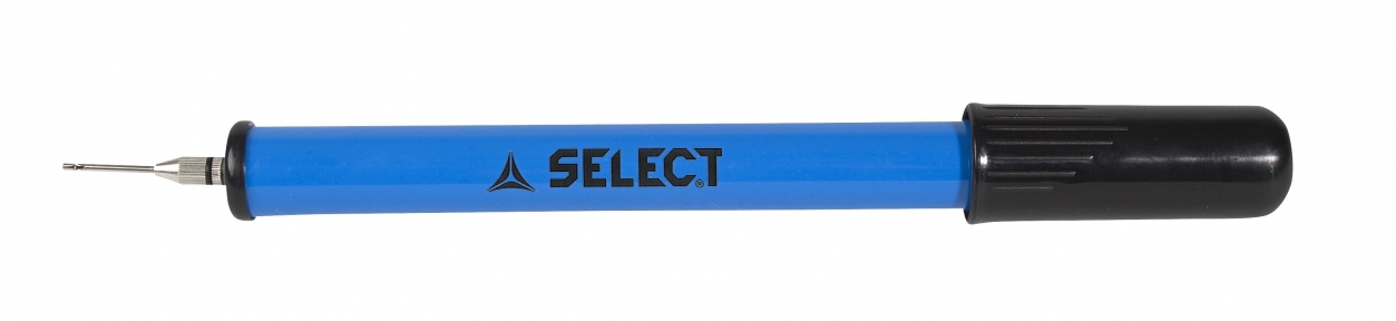 Насос Select (789015)
