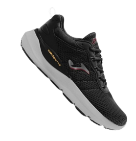 Кроссовки Joma C.N 250 (CN250S2301)
