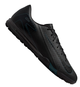 Сороконожки Nike Zoom Vapor 16 Academy TF (FQ8449-002)