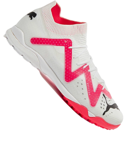 Сороконожки Puma Future Ultimate TF (107364-01)