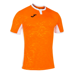 Футболка Joma TOLETUM II (101476.882)