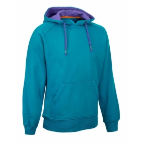 Спортивная толстовка SELECT William hoody (626500)