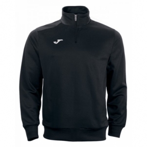 Реглан спортивный Joma FARAON (100285.100)