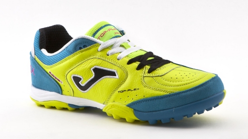 Сороконожки Joma TOP FLEX (TOPS.511.PT)