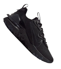 Кроссовки Nike React Vision (CD4373-004)