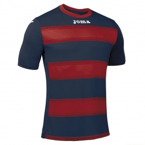 Футболка Joma EUROPA ІІI (100405.336)