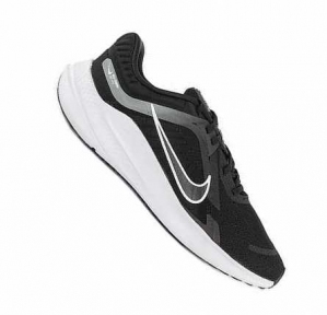 Кроссовки Nike Quest 5 (DD0204-001)