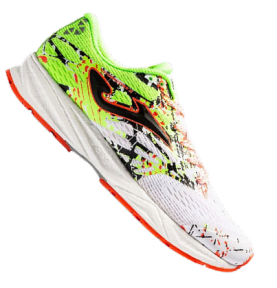 Кроссовки Joma STORM VIPER (R.VIPES-2002)