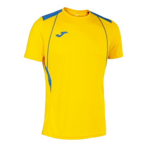 Футболка Joma CHAMPION VII (103081.907)