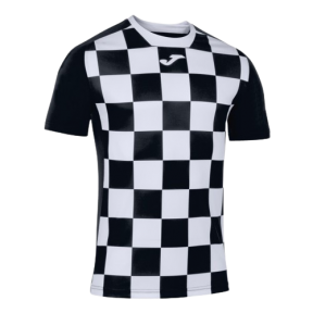 Футбольная форма Joma FLAG II (101465BV.102)