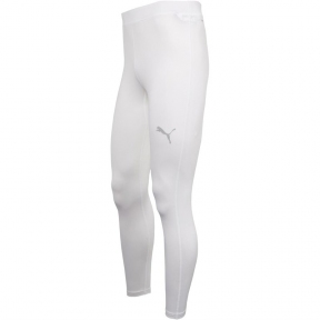 Термобелье штаны Puma Liga Baselayer (655925 04)