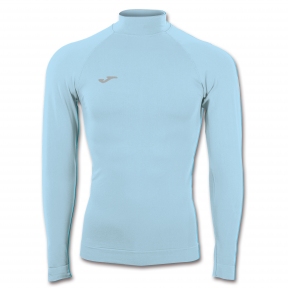 Термобельё Joma Brama Classic гольф (101650.350)
