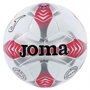 Футбольный мяч Joma Egeo.4 (Joma Egeo.4)