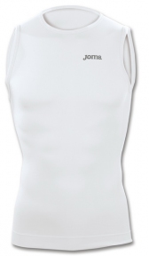 Термомайка Joma Brama Classic (3476.55.100)