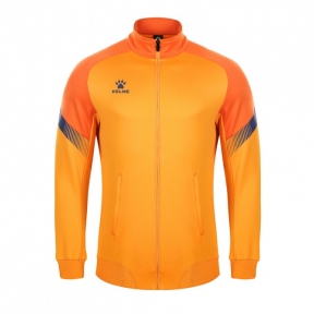 Олимпийка Kelme WARRIOR (8061WT1009.9807)