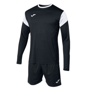Вратарская форма Joma Phoenix (102858.102)