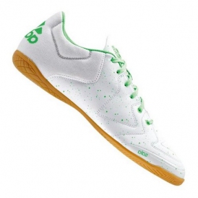 Футзалки Adidas X 15.3 CT (S77743)