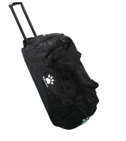 Сумка на колесах Kelme Trolley Bag (K15F907.9000)