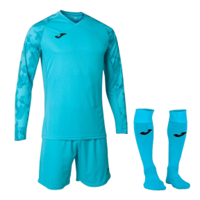 Вратарская форма Joma ZAMORA VIII (102789.010)