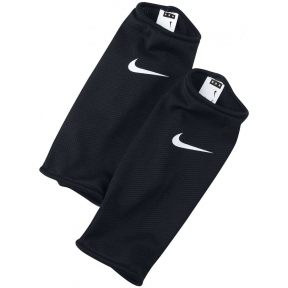 Держатели щитков Nike Guard Lock (SE0174-011)