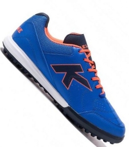 Сороконожки Kelme K-GOLEIRO (55.964.0703)